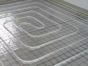 盐城清洗地暖哪家好
