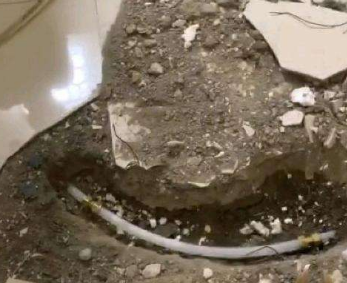 盐城卫生间测漏水哪家优惠