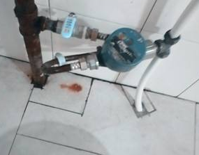 盐城卫生间测漏水哪家优惠