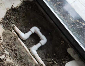 盐城卫生间测漏水哪家好