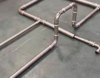 盐城卫生间测漏水联系电话