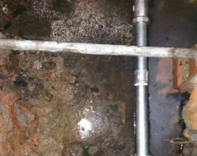 盐城卫生间防水多少钱