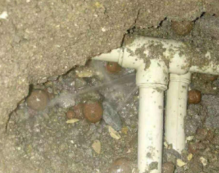 盐城卫生间防水的报价