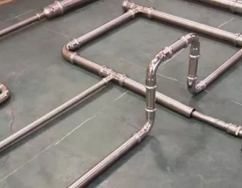 盐城水管维修哪家好