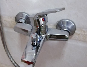 盐城水管维修多少钱