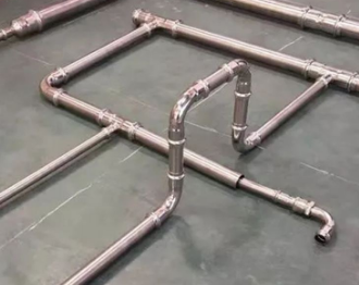 盐城卫生间防水多少钱