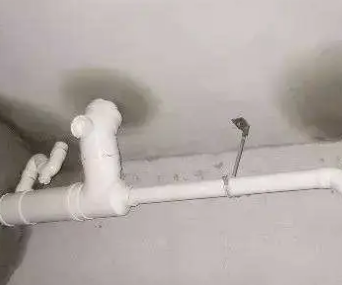 盐城卫生间测漏水哪家好